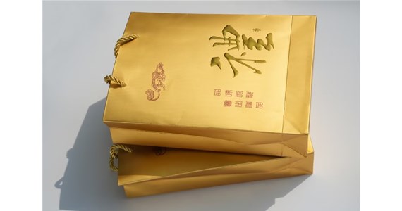閃耀密碼：銅金粉如何成為奢華設(shè)計(jì)的“點(diǎn)睛之筆”？