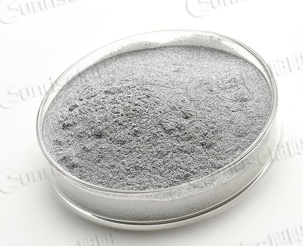 使用球形鋁粉要注意些什么？